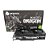 Placa de Vídeo Nvidia Geforce RTX 2060 Super Magic Dragon, 8GB, GDDR6, 256-bit - Mougol - Imagem 1