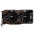 Placa de Vídeo AMD Radeon RX 580 Gaming, 8GB, GDDR5 256-bits - Gigabyte - Imagem 1