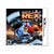 Jogo Generator Rex: Agent of Providence - 3DS - Imagem 1