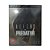 Jogo Aliens Vs Predator (SteelCase) - PS3 - Imagem 1