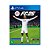 Jogo FIFA 25 - PS4 - Imagem 1