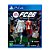 Jogo FIFA 26 - PS4 - Imagem 1