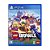 Jogo Lego Brawls - PS4 - Imagem 1