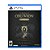 Jogo The Elder Scrolls IV: Oblivion Remastered - PS5 - Imagem 1
