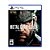 Jogo Metal Gear Solid Delta: Snake Eater - PS5 - Imagem 1