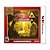 Jogo The Legend of Zelda: A Link Between Worlds - 3DS (Nintendo Selects) - Imagem 1