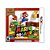 Jogo Super Mario 3D Land - 3DS (Nintendo Selects) - Imagem 1
