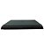 Notebook G15 5530 P121F (I5-13450HX 3.40 GHz + RTX 3050 6GB + (2x8)16GB RAM DDR5 + SSD NVMe 1TB) - Dell - Imagem 3