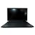 Notebook G15 5530 P121F (I5-13450HX 3.40 GHz + RTX 3050 6GB + (2x8)16GB RAM DDR5 + SSD NVMe 1TB) - Dell - Imagem 1