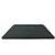 Notebook G15 5530 P121F (I5-13450HX 3.40 GHz + RTX 3050 6GB + (2x8)16GB RAM DDR5 + SSD NVMe 1TB) - Dell - Imagem 5