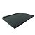 Notebook G15 5530 P121F (I5-13450HX 3.40 GHz + RTX 3050 6GB + (2x8)16GB RAM DDR5 + SSD NVMe 1TB) - Dell - Imagem 4