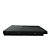 Console PlayStation 2 Slim Preto - Sony (Desbloqueado 1.93) - Imagem 2