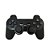 Console PlayStation 2 Slim Preto - Sony (Desbloqueado 1.93) - Imagem 4
