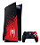 Console Playstation 5 Sony Spider Man 2 Marvel (Edição Limitada) - Sony - Imagem 1