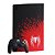 Console Playstation 5 Sony Spider Man 2 Marvel (Edição Limitada) - Sony - Imagem 1