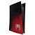 Console Playstation 5 Sony Spider Man 2 Marvel (Edição Limitada) - Sony - Imagem 5