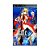 Jogo Fate/Extra - PSP - Imagem 1