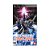 Jogo Gundam Assault Survive - PSP (Japonês) - Imagem 1
