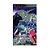 Jogo Kidou Senshi Gundam: Gundam vs. Gundam - PSP (Japonês) - Imagem 1