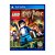 Jogo LEGO Harry Potter: Years 5-7 - PS Vita - Imagem 1