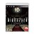Jogo Resident Evil HD Remaster - PS3 (Japonês) - Imagem 1