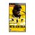 Jogo Metal Gear Solid: Peace Walker - PSP - Imagem 1