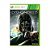 Jogo Dishonored - Xbox 360 (Platinum Hits) - Imagem 1