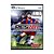 Jogo Pro Evolution Soccer (PES 2011) - PC - Imagem 1