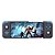 Controle Mobile X2s Bluetooth/Wireless Gaming - GameSir - Imagem 1