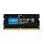 Memória Ram de Notebook SODIMM 16GB, DDR5, 5600MHz - Crucial - Imagem 1
