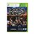 Jogo Rock Band 3 - Xbox 360 - Imagem 1