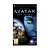 Jogo James Cameron's Avatar: The Game - PSP (Europeu) - Imagem 1