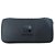 Case Protetora para Nintendo Switch Preta - Imagem 1