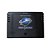 Cartucho New All In One - Sega Saturn - Imagem 2