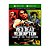 Jogo Red Dead Redemption: Game of The Year Edition - Xbox One e Xbox 360 (Apenas o DIsco 2) - Imagem 1