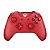 Controle Microsoft Vermelho - Xbox One S - Imagem 1