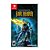 Jogo Legacy of Kain: Soul Reaver 1 & 2 Remastered - Switch - Imagem 1