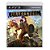 Jogo Bulletstorm - PS3 - Imagem 1