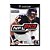 Jogo NFL 2K3 - GameCube - Imagem 1