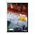 Jogo Cities 2012 XL - PC - Imagem 1