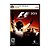 Jogo Formula 1 2011 - PC - Imagem 1