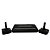 Console SuperGame VG-2800 (CCE) - Atari - Imagem 2