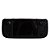 Console Steam Deck Preto 256GB - Valve - Imagem 2