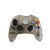 Console Xbox Classic Crystal - Microsoft (Desbloqueado) - Imagem 3