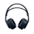 Headset Sony Pulse 3D Midnight Black sem fio - PS4, PS5 e VR (Espuma trocada) - Imagem 2