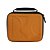Case Protetora Laranja para Nintendo 2DS (Mario Kart) - Nintendo - Imagem 2