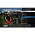 Jogo Tiger Woods PGA Tour 14 - PS3 - Imagem 2