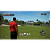 Jogo Tiger Woods PGA Tour 14 - PS3 - Imagem 3