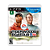 Jogo Tiger Woods PGA Tour 14 - PS3 - Imagem 1