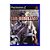 Jogo Sub Rebellion - PS2 (Europeu) - Imagem 1